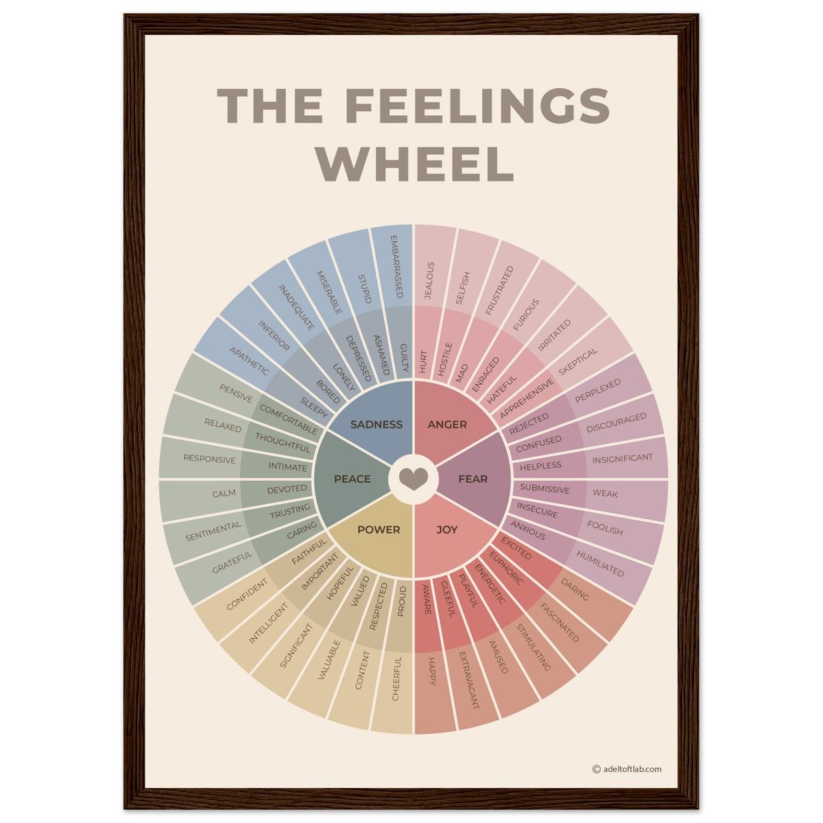11b0f129-b10a-42e1-9d66-8daa1b45402c